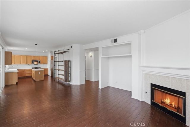 30172 Heritage Street, Murrieta, CA 92563