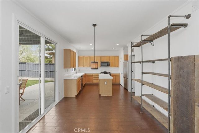 30172 Heritage Street, Murrieta, CA 92563