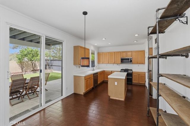 30172 Heritage Street, Murrieta, CA 92563