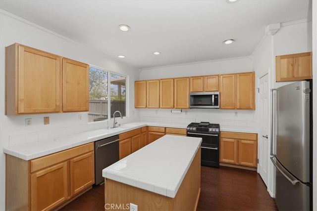 30172 Heritage Street, Murrieta, CA 92563