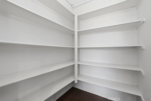 30172 Heritage Street, Murrieta, CA 92563