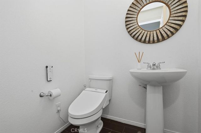 30172 Heritage Street, Murrieta, CA 92563