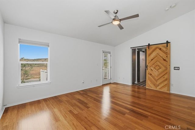 30172 Heritage Street, Murrieta, CA 92563