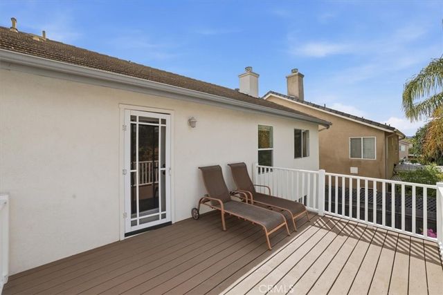 30172 Heritage Street, Murrieta, CA 92563