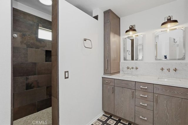 30172 Heritage Street, Murrieta, CA 92563