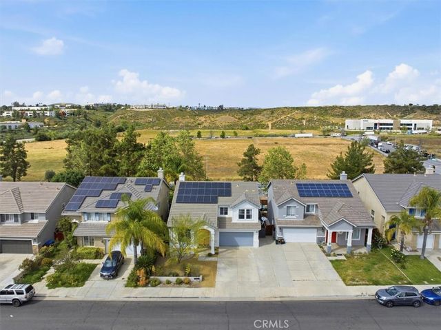 30172 Heritage Street, Murrieta, CA 92563