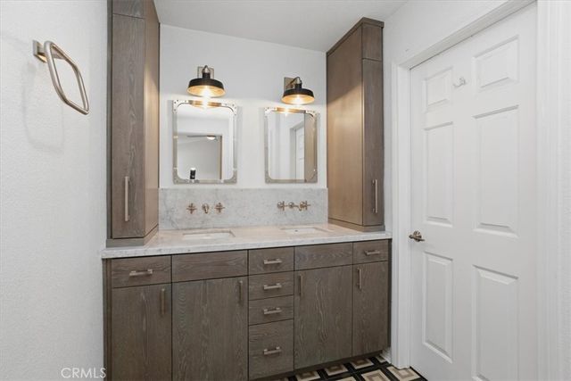 30172 Heritage Street, Murrieta, CA 92563