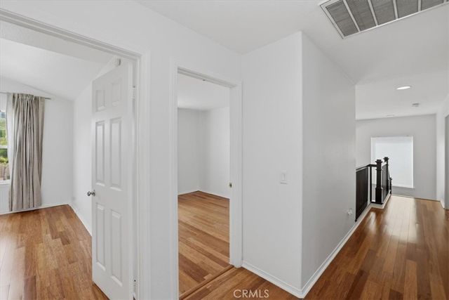 30172 Heritage Street, Murrieta, CA 92563