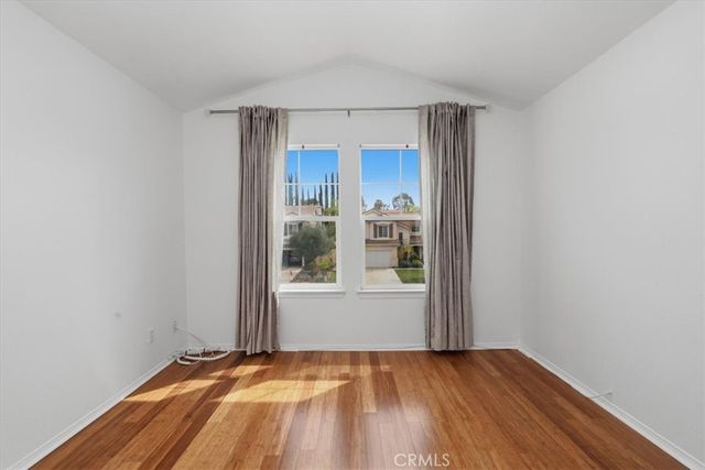 30172 Heritage Street, Murrieta, CA 92563