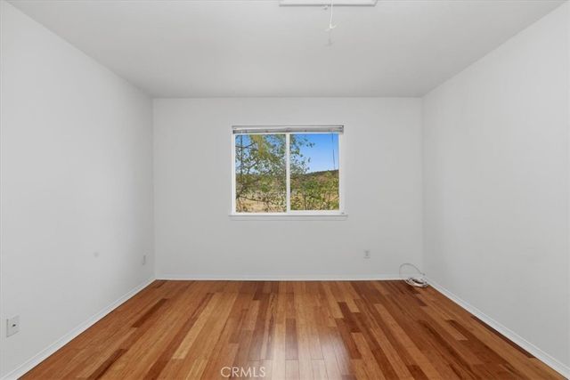 30172 Heritage Street, Murrieta, CA 92563