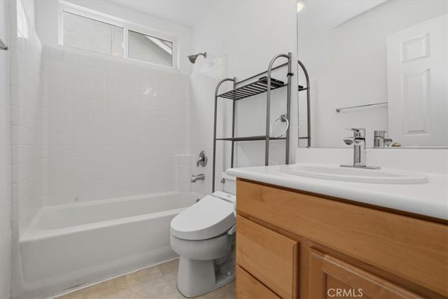 30172 Heritage Street, Murrieta, CA 92563