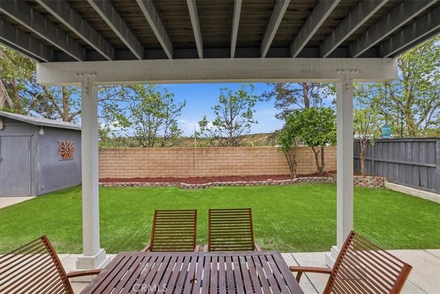 30172 Heritage Street, Murrieta, CA 92563