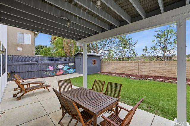 30172 Heritage Street, Murrieta, CA 92563