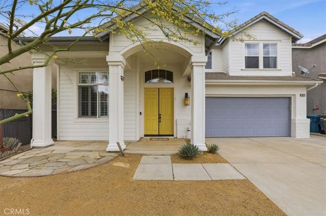 30172 Heritage Street, Murrieta, CA 92563