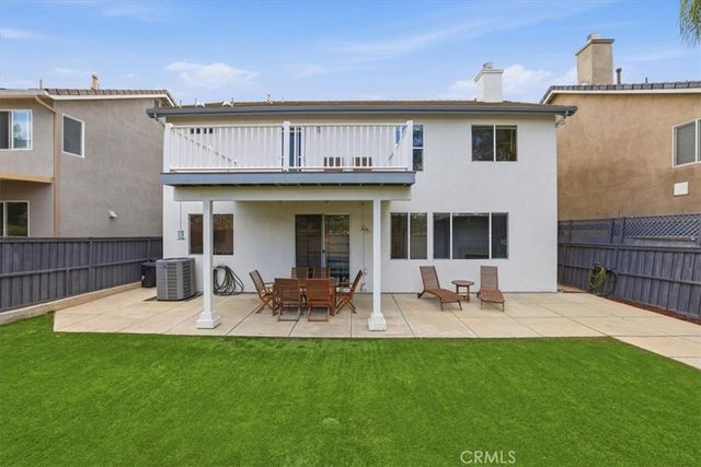 30172 Heritage Street, Murrieta, CA 92563