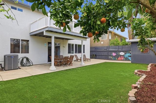 30172 Heritage Street, Murrieta, CA 92563