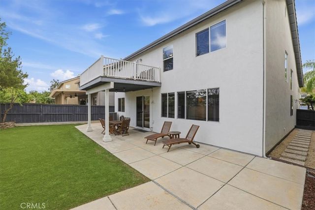 30172 Heritage Street, Murrieta, CA 92563