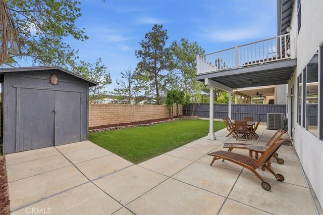 30172 Heritage Street, Murrieta, CA 92563