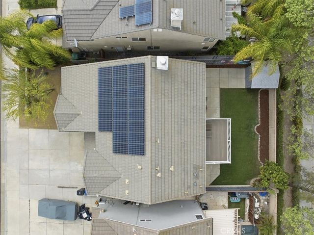 30172 Heritage Street, Murrieta, CA 92563