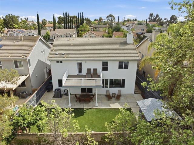 30172 Heritage Street, Murrieta, CA 92563