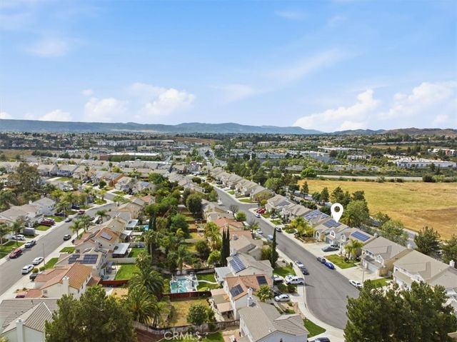 30172 Heritage Street, Murrieta, CA 92563