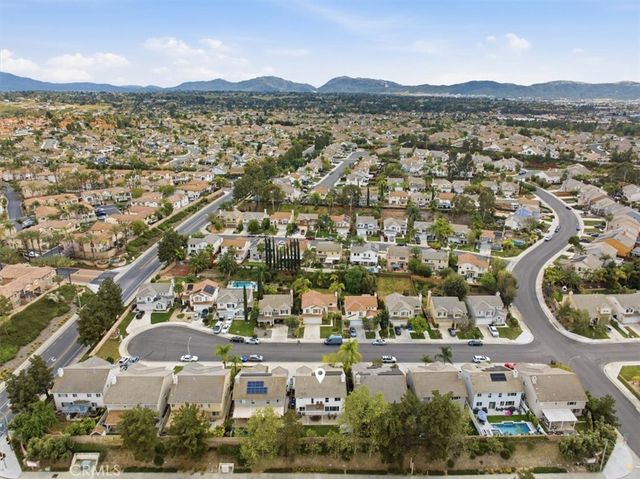 30172 Heritage Street, Murrieta, CA 92563