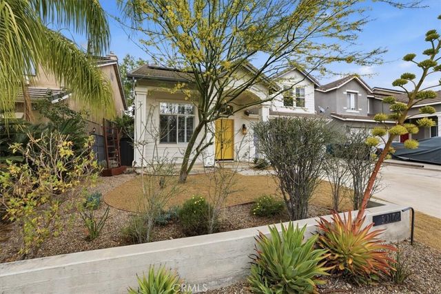 30172 Heritage Street, Murrieta, CA 92563