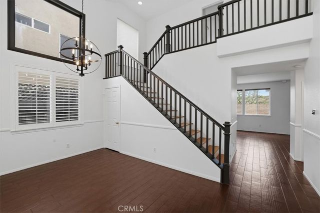 30172 Heritage Street, Murrieta, CA 92563