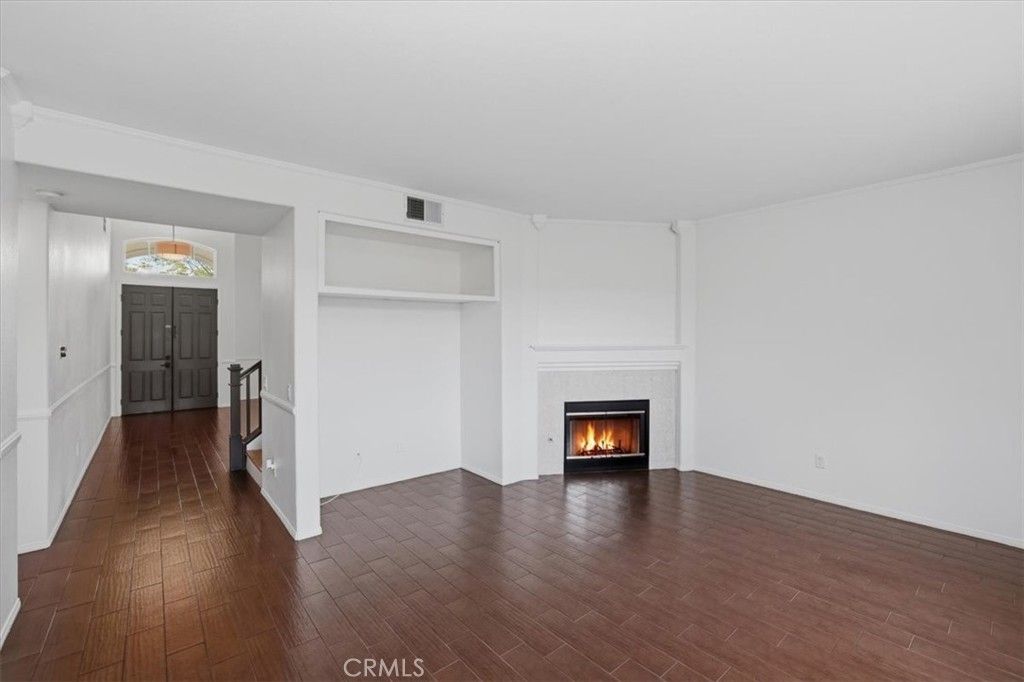 Image 10 of property listing at 30172 Heritage Street, Murrieta, CA 92563