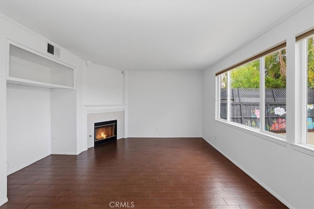 Image 11 of property listing at 30172 Heritage Street, Murrieta, CA 92563