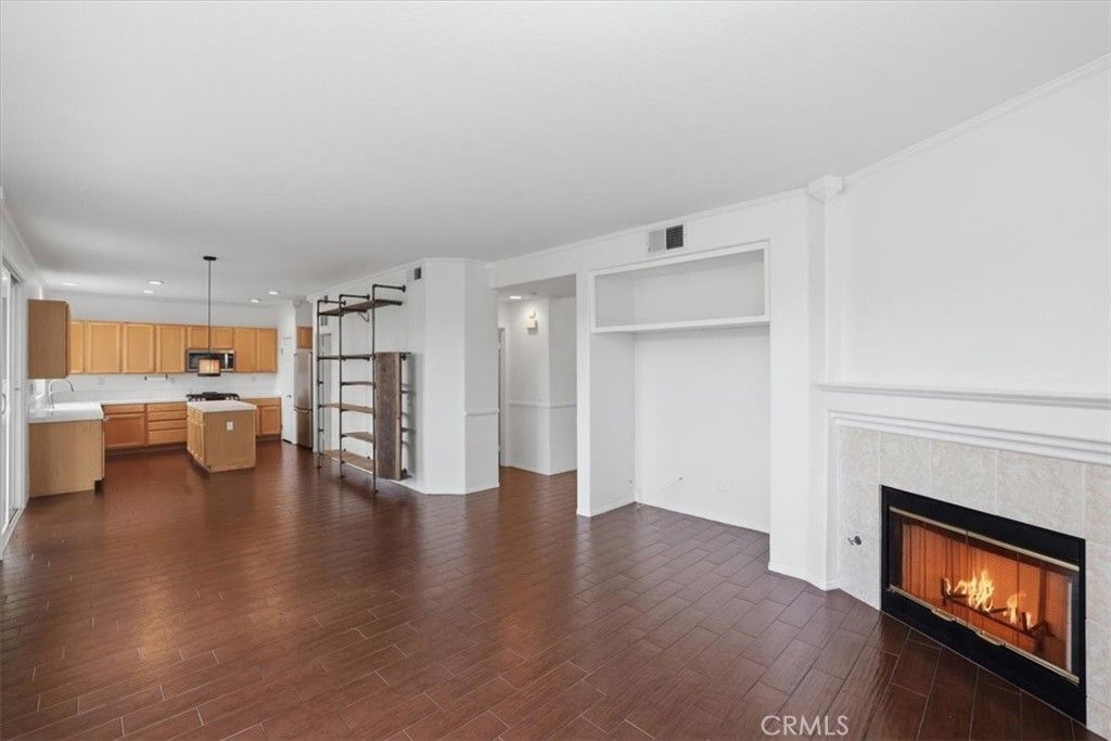 Image 13 of property listing at 30172 Heritage Street, Murrieta, CA 92563