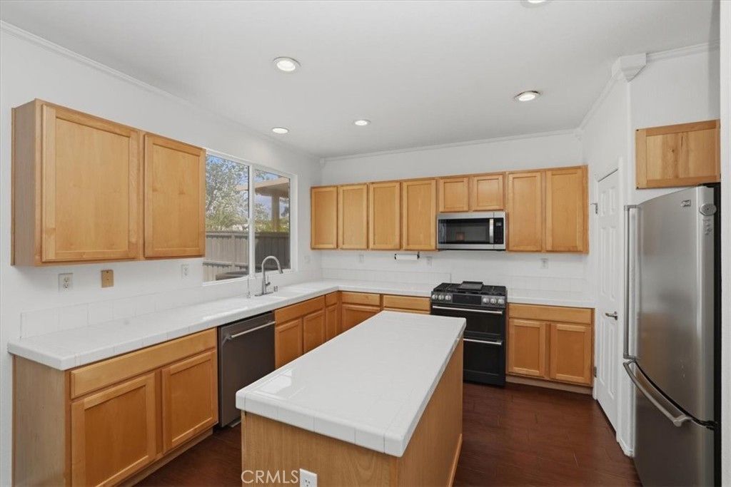 Image 17 of property listing at 30172 Heritage Street, Murrieta, CA 92563