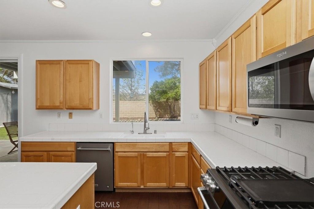 Image 18 of property listing at 30172 Heritage Street, Murrieta, CA 92563