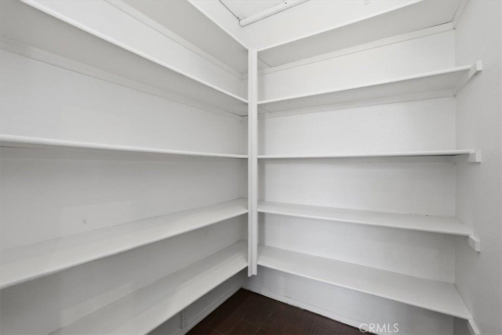 Image 20 of property listing at 30172 Heritage Street, Murrieta, CA 92563