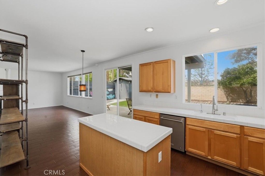 Image 21 of property listing at 30172 Heritage Street, Murrieta, CA 92563