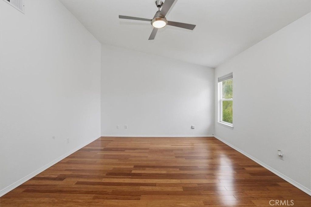 Image 24 of property listing at 30172 Heritage Street, Murrieta, CA 92563