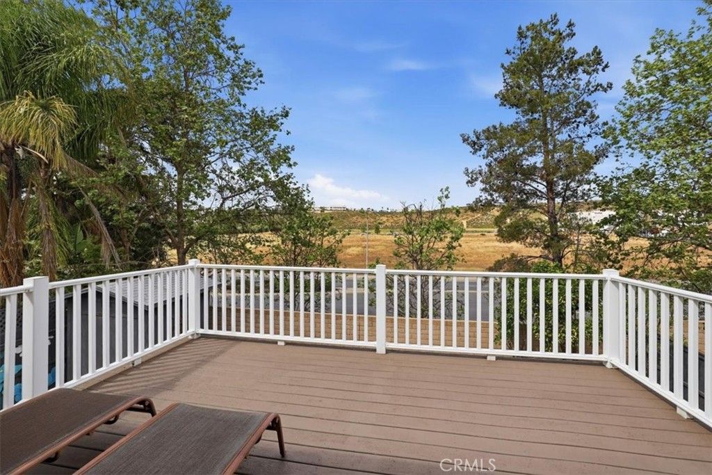 Image 25 of property listing at 30172 Heritage Street, Murrieta, CA 92563