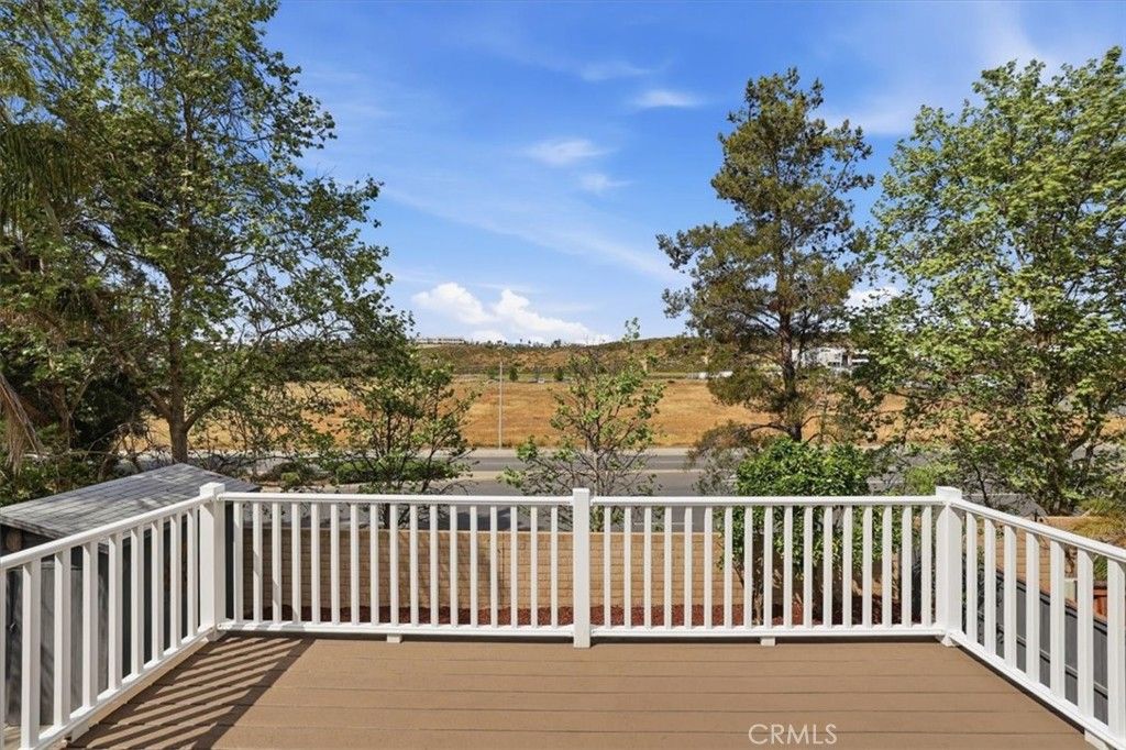 Image 27 of property listing at 30172 Heritage Street, Murrieta, CA 92563