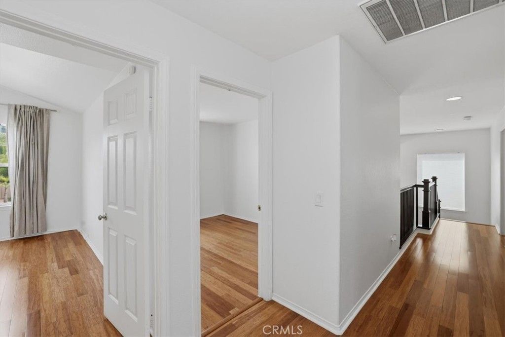 Image 31 of property listing at 30172 Heritage Street, Murrieta, CA 92563