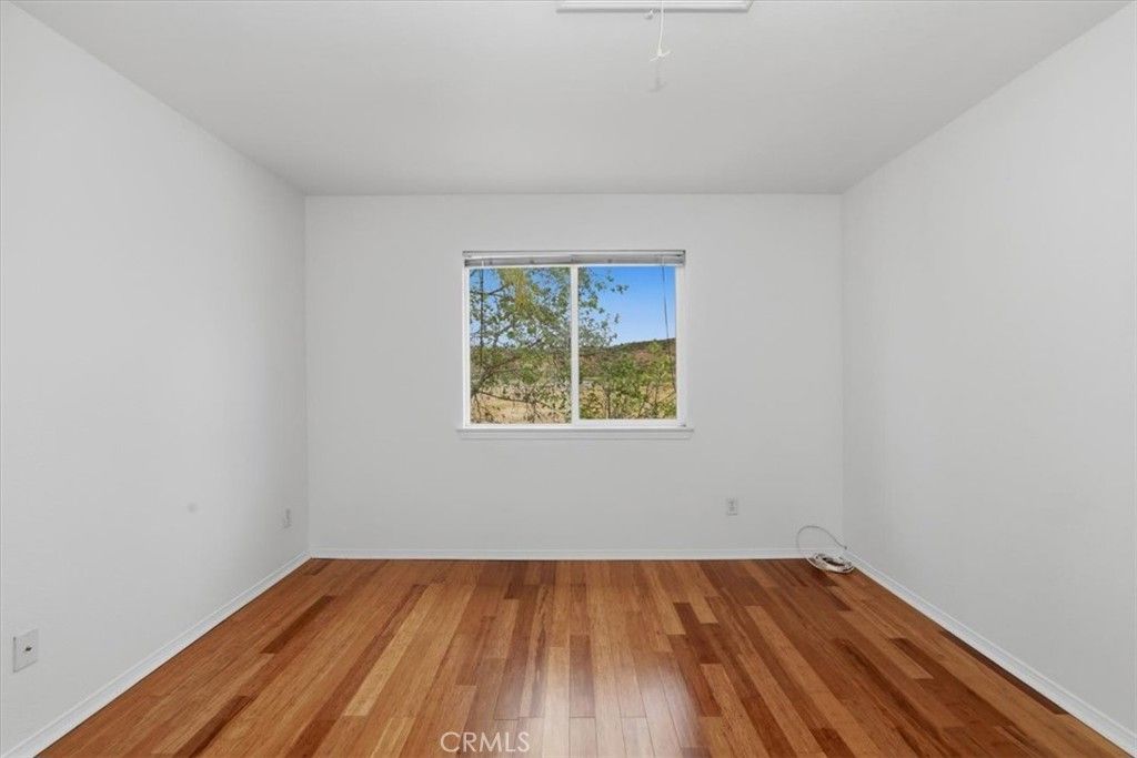 Image 33 of property listing at 30172 Heritage Street, Murrieta, CA 92563