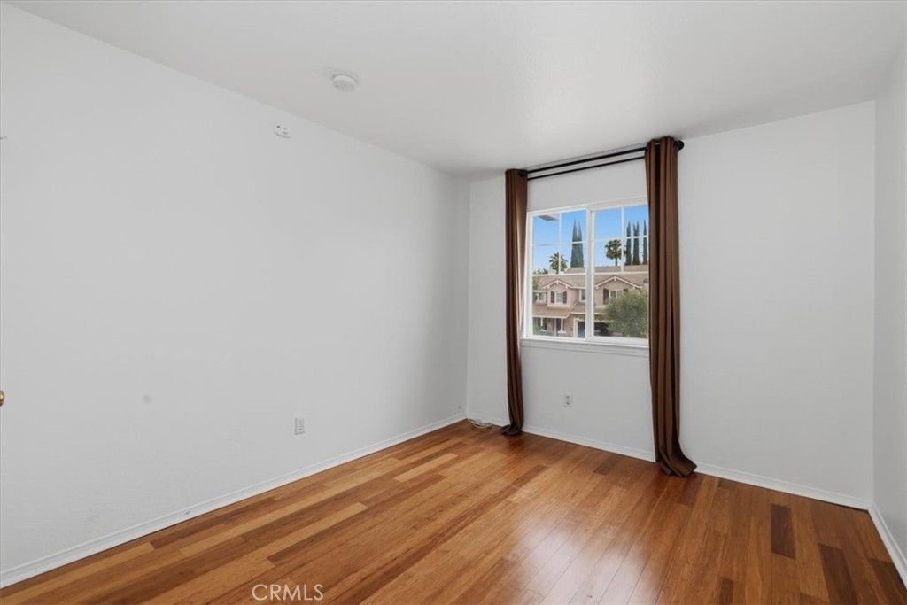 Image 35 of property listing at 30172 Heritage Street, Murrieta, CA 92563