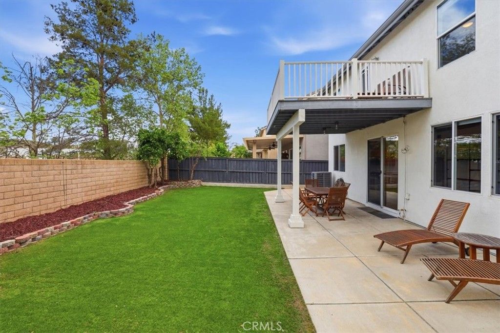 Image 36 of property listing at 30172 Heritage Street, Murrieta, CA 92563