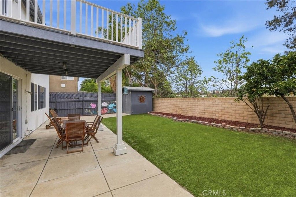 Image 37 of property listing at 30172 Heritage Street, Murrieta, CA 92563