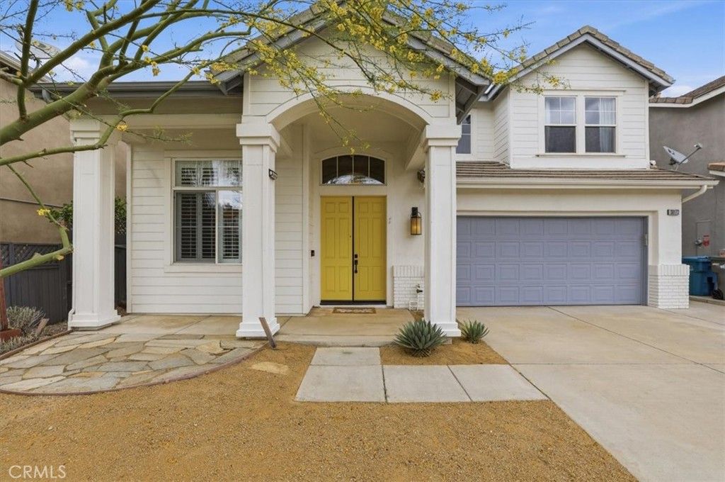 Image 4 of property listing at 30172 Heritage Street, Murrieta, CA 92563