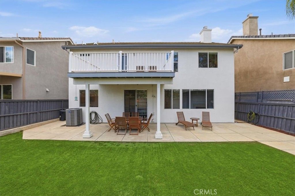 Image 40 of property listing at 30172 Heritage Street, Murrieta, CA 92563