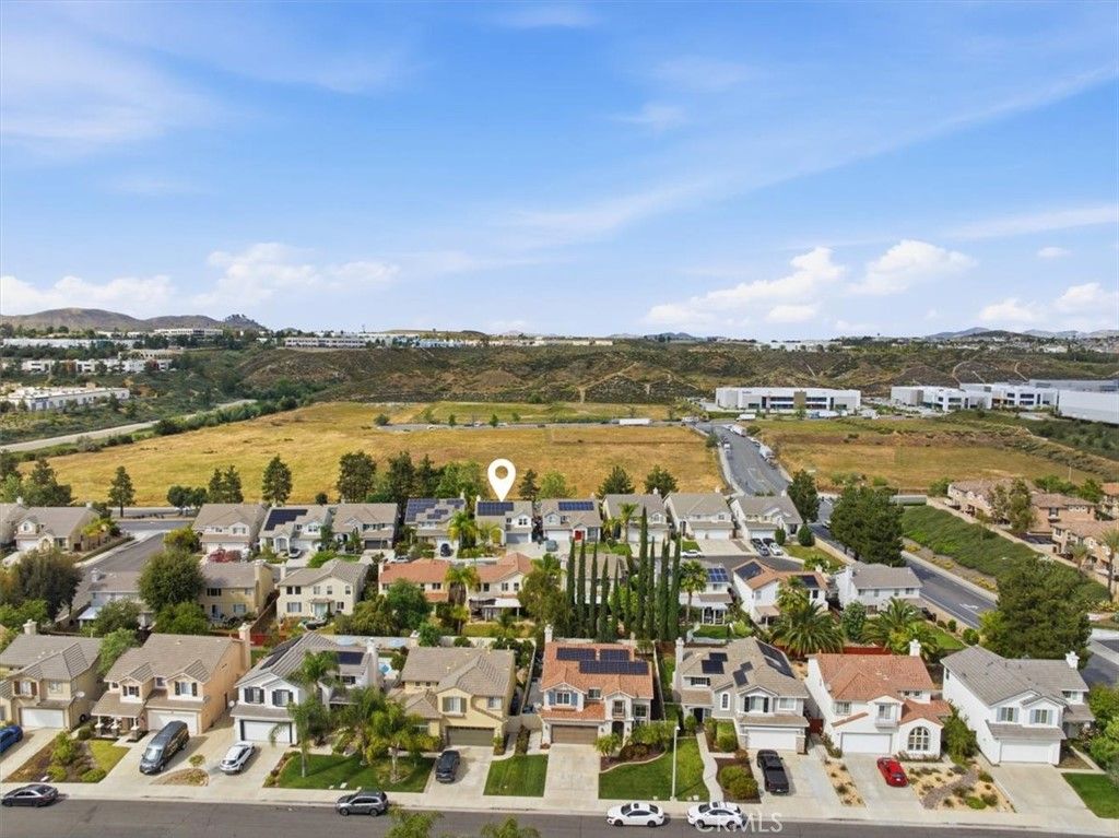 Image 46 of property listing at 30172 Heritage Street, Murrieta, CA 92563