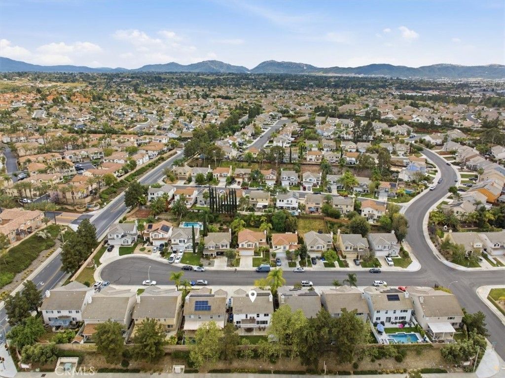 Image 48 of property listing at 30172 Heritage Street, Murrieta, CA 92563