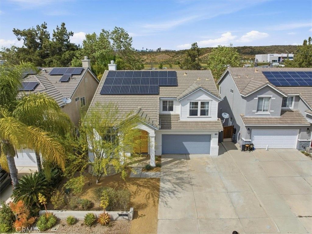 Image 49 of property listing at 30172 Heritage Street, Murrieta, CA 92563