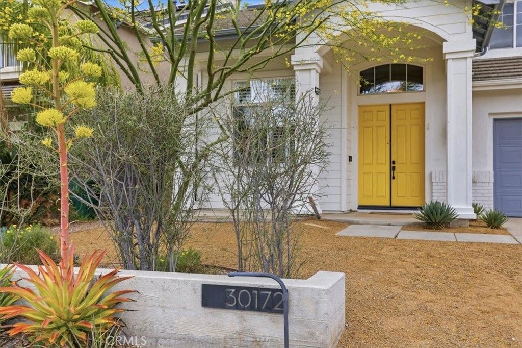 Image 5 of property listing at 30172 Heritage Street, Murrieta, CA 92563