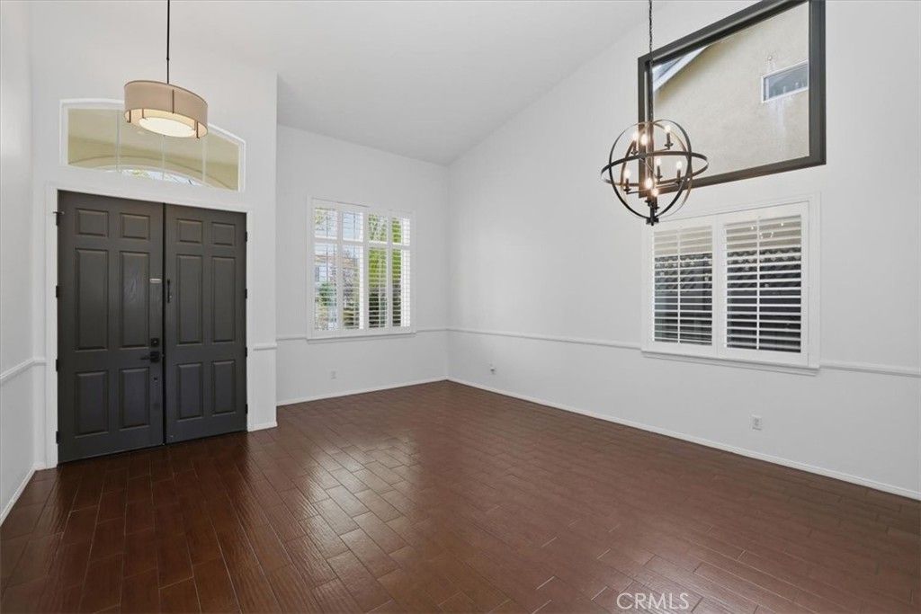 Image 6 of property listing at 30172 Heritage Street, Murrieta, CA 92563